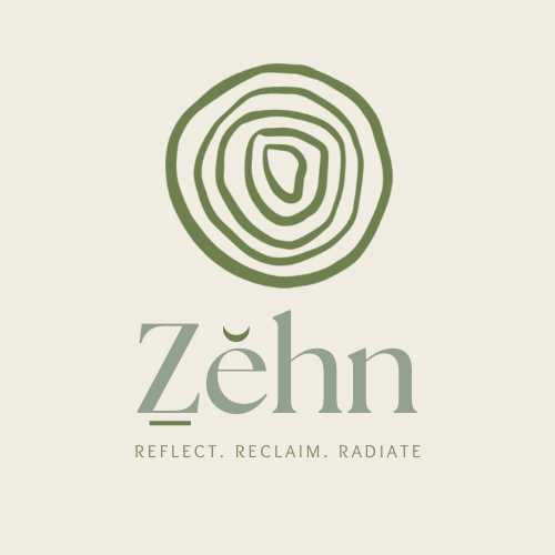 Zehn Psychotherapy